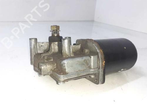 Front wiper motor BMW X5 (E53) 3.0 d | BP6102643M29 