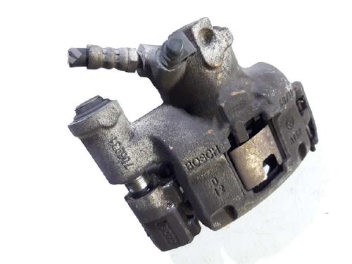 Used Right front brake caliper FIAT 500 (312_) 1.2 (312AXA1A) (69 hp) 11560079