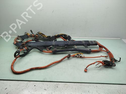 Kabel LEXUS RX (_U3_) 400h (MHU38_) (211 hp) 22981905