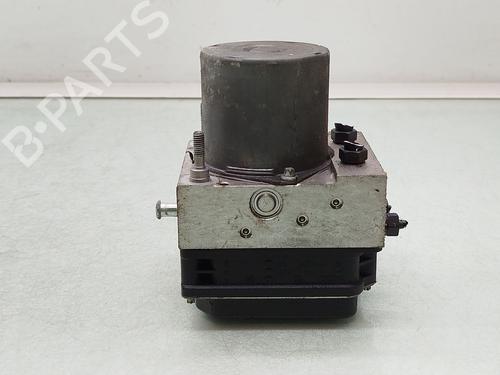 ABS pump AUDI A4 B7 (8EC) 2.0 TDI 16V | BP30399353M43