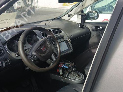 ABS pump SEAT ALTEA XL (5P5, 5P8) 1.6 TDI | BP31092068M43 