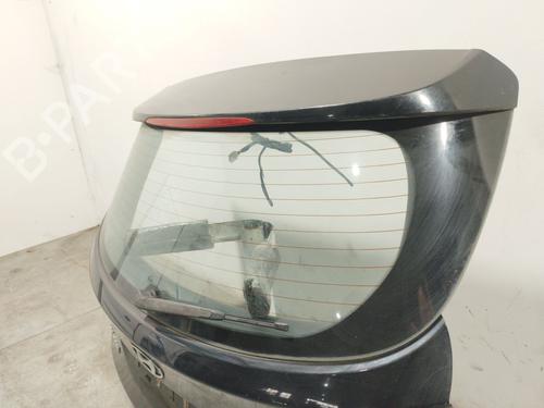 Tailgate HYUNDAI i30 Estate (GD) 1.6 CRDi | BP31065375C6