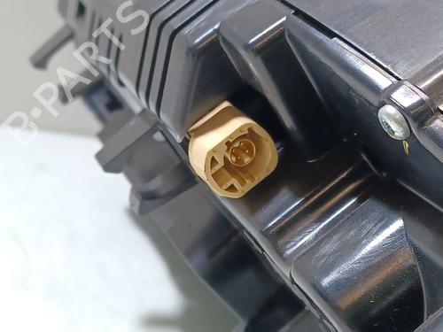 Instrument cluster BMW 5 Touring (F11) 530 d xDrive | BP30135196C47