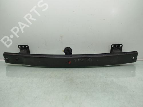 kofangerbjlke-renault-kangoo-express-fw01_-2008-31828830 main image