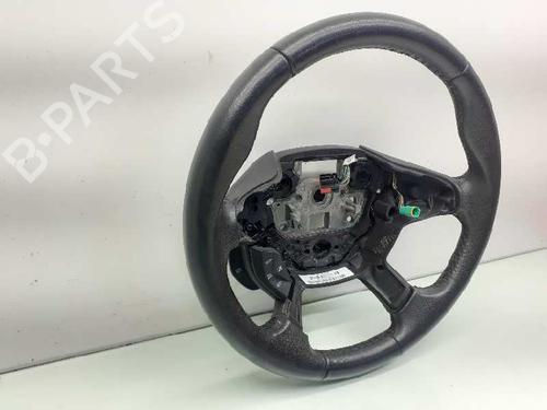Steering wheel FORD FOCUS III 1.0 EcoBoost | BP13873296C49 