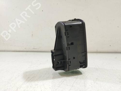 Left front window switch OPEL CORSA D (S07) 1.2 (L08, L68) | BP39237206I27 - Image 3