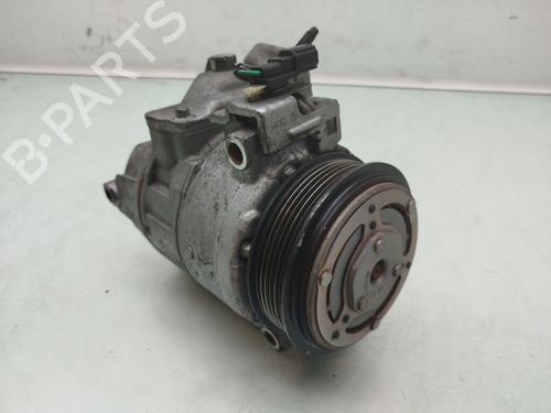 Used AC compressor FORD FOCUS III 1.5 TDCi (120 hp) 23958399