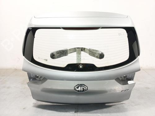 tailgate-mg-mg-zs-suv-azs1-2017-33203367 main image