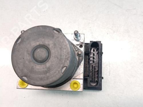 ABS pump HONDA FR-V (BE) 1.7 (BE1) | BP37232486M43 - Image 3