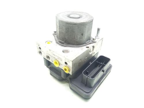 Used ABS pump NISSAN MICRA V (K14) [2016-2025]  16768139