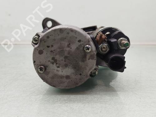 Starter AUDI A6 C7 (4G2, 4GC) 2.0 TDI | BP35723834M8 - Image 4