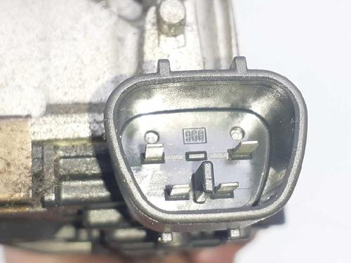 Front wiper motor OPEL MERIVA B MPV (S10) 1.4 (75) | BP9251670M29 