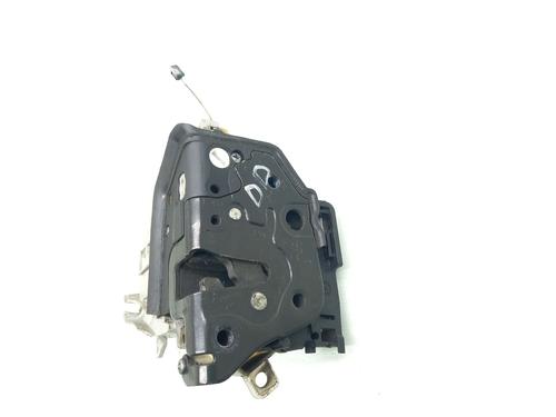 Front right lock SEAT ALTEA XL (5P5, 5P8) 1.6 TDI | BP16765971C97 