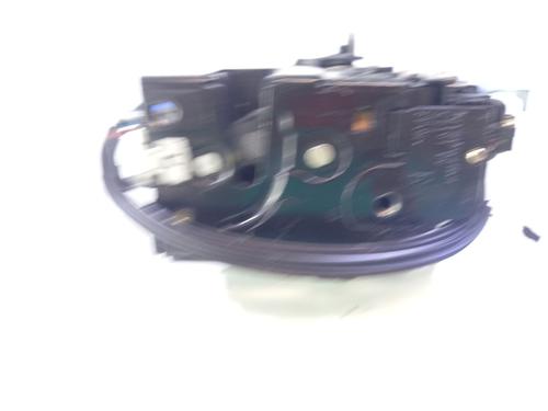 Rear right lock VW GOLF V (1K1) 1.9 TDI | BP26887583C99 