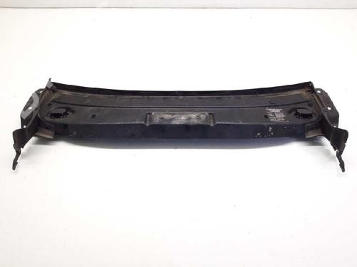 Crossmember MERCEDES-BENZ M-CLASS (W164)  | BP9116769C162 