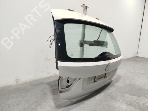 Tailgate BMW 3 Touring (E91) 320 d xDrive | BP26600983C6 