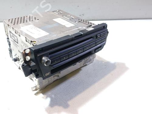 Used Radio BMW 3 Touring (E91) [2004-2012]  31137443