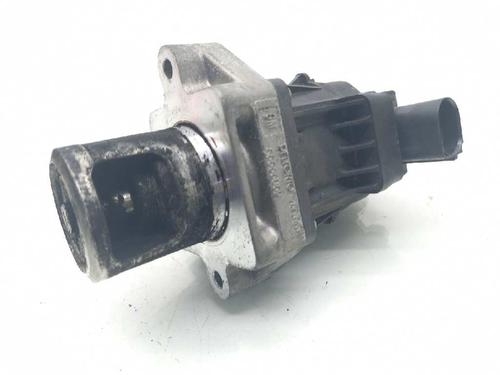 Used Egr OPEL INSIGNIA A (G09) [2008-2017]  11415646