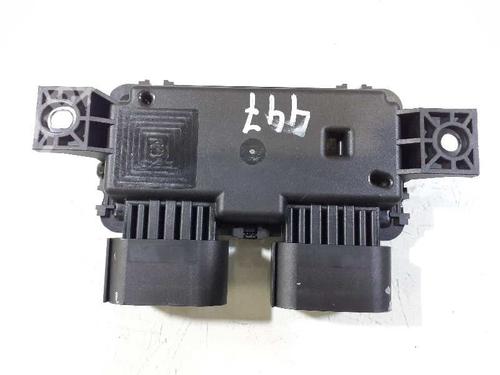 Electronic module MERCEDES-BENZ VITO Mixto (Double Cabin) (W447)  | BP9123522M83 