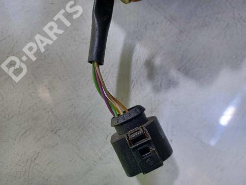 Right mirror SEAT LEON (1P1)  | BP10097254C27 