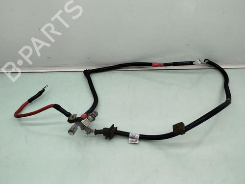 BP30277010E12 main image