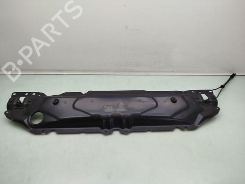 Used Crossmember Crossmember BMW 5 (E60) 530 d (218 hp) 35950347 35950347