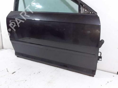 Right front door AUDI A3 (8P1) 1.8 TFSI | BP8529686C3