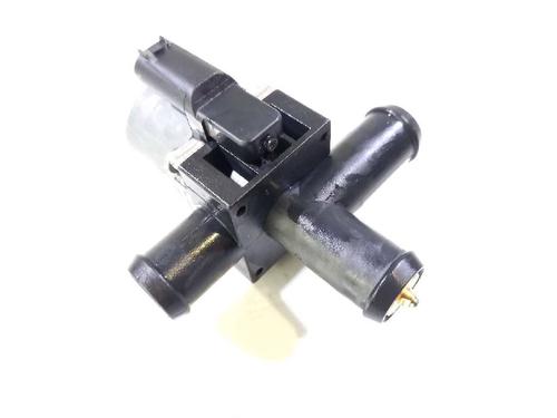 Elektronisk sensor MERCEDES-BENZ V-CLASS (W447) [2014-2025]  14308382