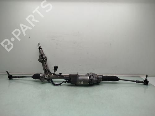 Used Steering rack Steering rack 39173685 39173685