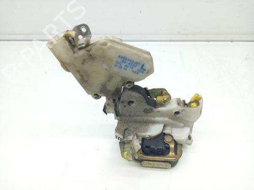 Rear left lock NISSAN TERRANO II (R20)  | BP20179324C100 