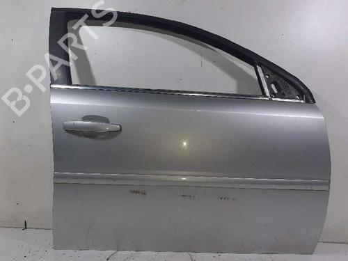 Puerta delantera derecha OPEL VECTRA C (Z02) [2002-2009]  7817097