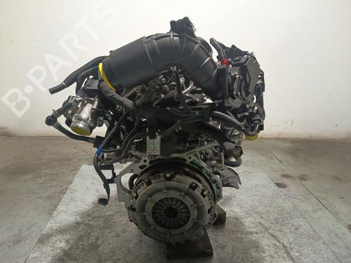 Engine HYUNDAI i30 Estate (PDE) 1.0 T-GDI | BP39430781M1 - Image 3