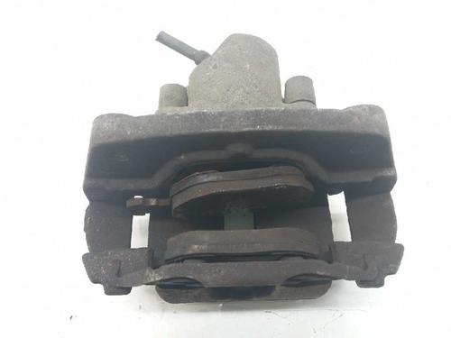 Right front brake caliper BMW X5 (E53)  | BP11699897M104 