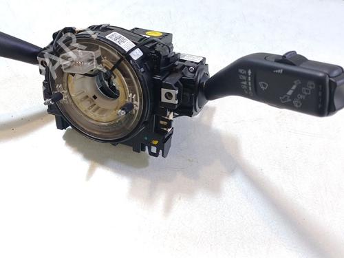 Steering column stalk VW GOLF VI (5K1) 1.4 TSI | BP32110208I23 - Image 2