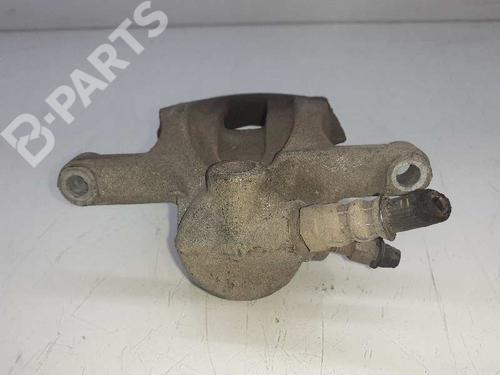 Right rear brake caliper MERCEDES-BENZ B-CLASS Sports Tourer (W245)  | BP11559861M106 