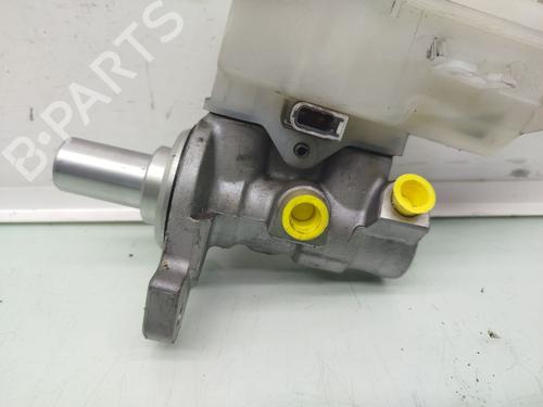 Brake master cylinder NISSAN JUKE (F15) 1.6 DIG-T 4x4 | BP23958363M77 
