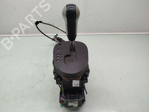 Gear lever NISSAN JUKE (F15) 1.6 DIG-T 4x4 | BP23958317M90