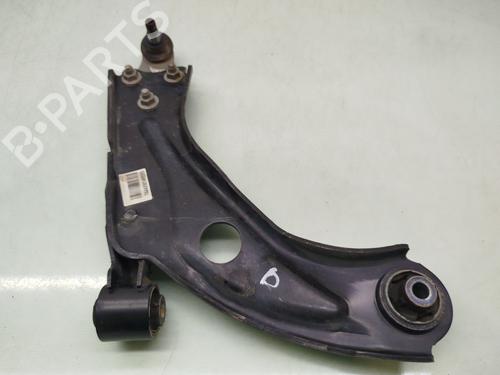 Højre fortil bærearm CITROËN C5 AIRCROSS (A_) 1.6 PureTech 180 (A45GFR) | BP29763867M13