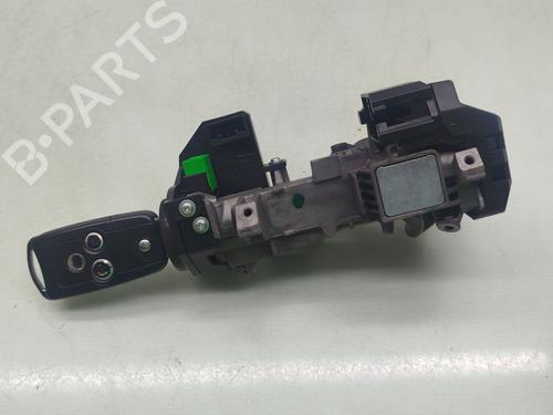 Ignition barrel HONDA ACCORD VIII Estate (CW) 2.2 i-DTEC (CW3) | BP29374338M48 