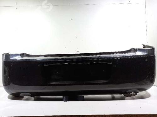 Used Rear bumper LANCIA THEMA (LX_) [2011-2014]  11197633
