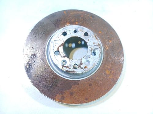 BP22981520O1 main image