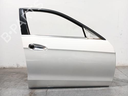 right-front-door-mercedes-benz-e-class-w212-2009-2010-2011-2012-2013-2014-2015-2016-37233786 main image