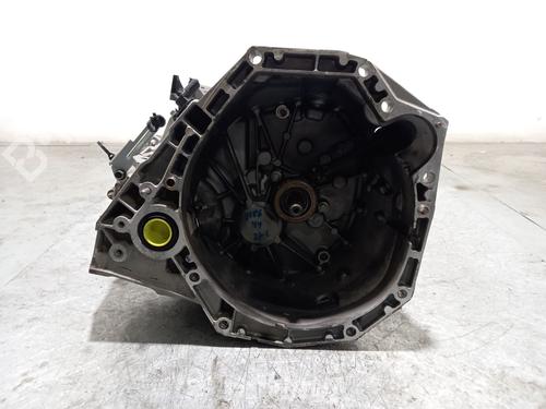 BP31644453M3 main image