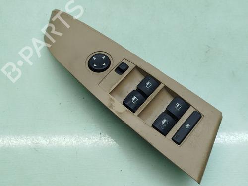 Left front window switch BMW 5 (E60) | BP32988532I27 - Image 2