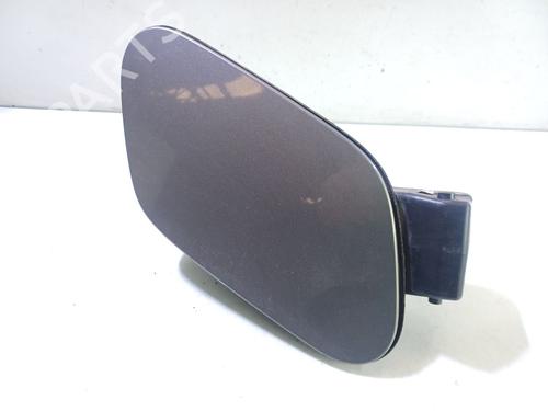 Fuel flap VW GOLF VII (5G1, BQ1, BE1, BE2) 1.6 TDI | BP17492703C131 