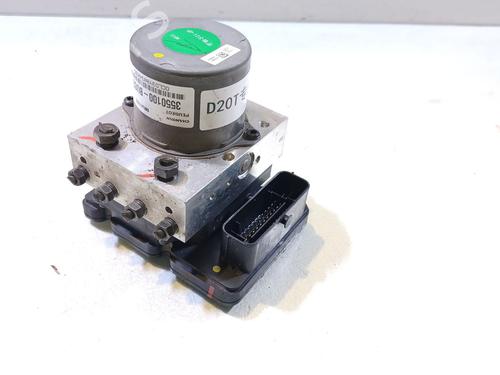 ABS Bremseaggregat PEUGEOT LANDTREK 1.9 All-wheel Drive (150 hp) 29250891