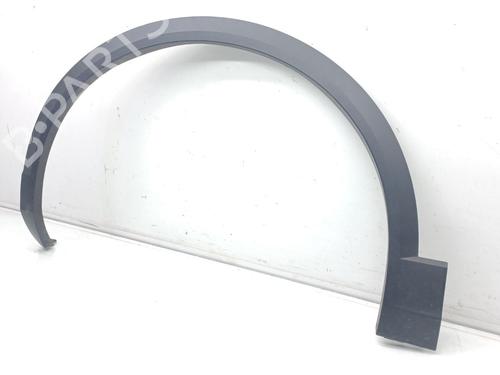 Front left wheel arch trim VW T-ROC (A11, D11) 1.5 TSI | BP29544723C134 