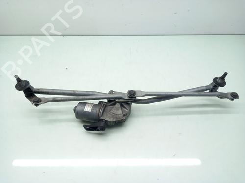 Used Other MERCEDES-BENZ SPRINTER 3-t Van (B906) [2006-2018]  18093217