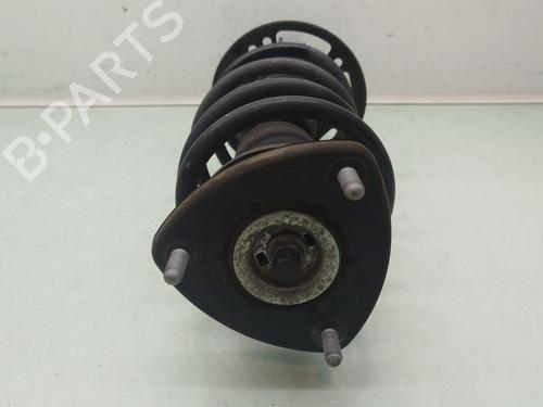 Right front shock absorber MAZDA CX-5 Van (KE_) SKYACTIV-D (KEF9) | BP29280144M17 