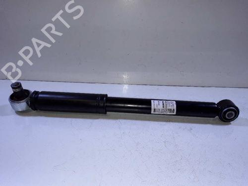 Used Right rear shock absorber MERCEDES-BENZ V-CLASS (W447) V 200 CDI / d (447.811, 447.813, 447.815) (136 hp) 4740332